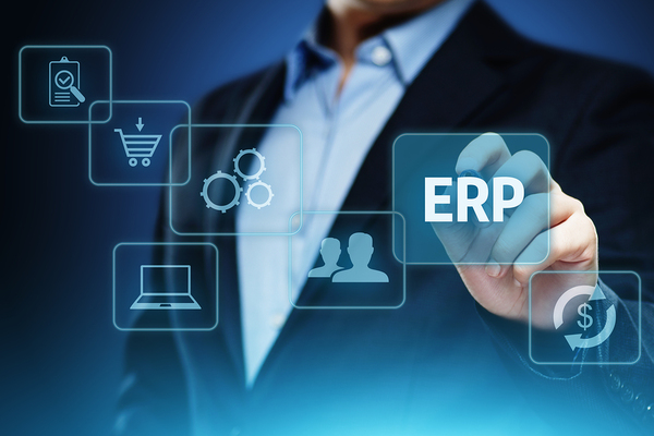 Top Reasons Artificial Intelligence Is Changing ERP.jpg